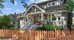 1033 E 21st Avenue