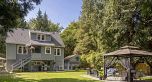 3959 W 34th Avenue