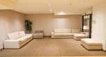 907 980 Cooperage Way