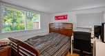 3012 W 14th Avenue