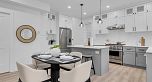 6166 Beatrice Street