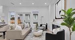 6166 Beatrice Street