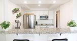 502 1288 Alberni Street