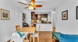 307 876 W 16th Avenue