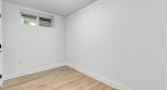 2995 E 17th Avenue