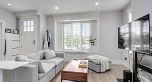 2496 Brock Street