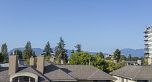 405 3777 W 8th Avenue
