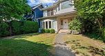2017 W 48th Avenue