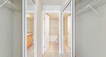 303-3580 W 41st Avenue