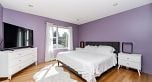 3205 Carolina Street