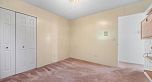 2017 W 48th Avenue