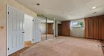 2017 W 48th Avenue