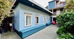 2 709 Keefer Street