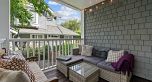 1033 E 21st Avenue