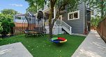 1033 E 21st Avenue