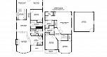 2017 W 48th Avenue