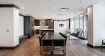 605 5733 Alberta Street