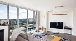 2501 8 Smithe Mews