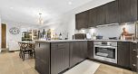 5522 Oak Street