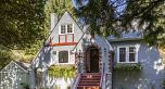 3959 W 34th Avenue