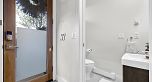 5522 Oak Street
