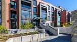 203 1571 W 57th Avenue