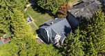 3959 W 34th Avenue