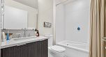 5522 Oak Street