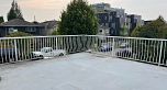 4695 Nanaimo Street