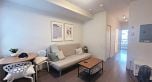 514 138 E Hastings Street