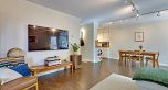 204 1424 Walnut Street