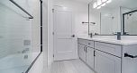 6166 Beatrice Street