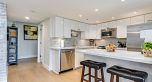 601 1128 Quebec Street