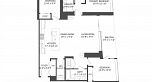 2504 1111 Richards Street