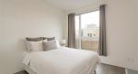 514 138 E Hastings Street