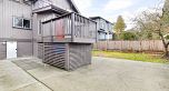 4318 W 11th Avenue