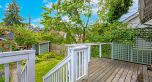 3012 W 14th Avenue