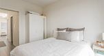 514 138 E Hastings Street