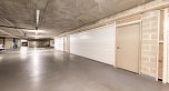 2501 8 Smithe Mews