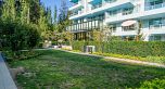 101 5608 Berton Avenue