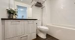 1202 8570 Rivergrass Drive