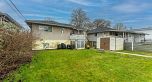 1187 E 54th Avenue