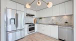 1202 8570 Rivergrass Drive