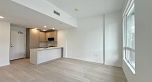 108 5212 Cambie Street