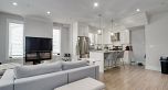 2496 Brock Street