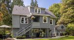 3959 W 34th Avenue