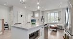 2496 Brock Street