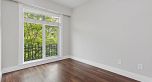5977 Oak Street