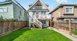 4140 Ontario Street