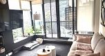 505 66 W Cordova Street
